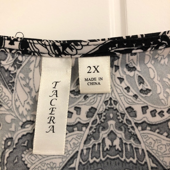 Dress - Picture 5 of 7